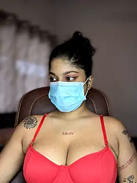 Saza lklx online show from 02-12-26, 09:09