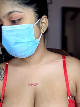 Saza lklx online show from 01-17-26, 06:39