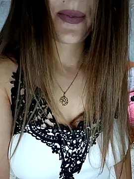 Snapshot of Viola3102 chatting on 11-07-25, 07:40 Viola3102 online show from 11-07-25, 07:40