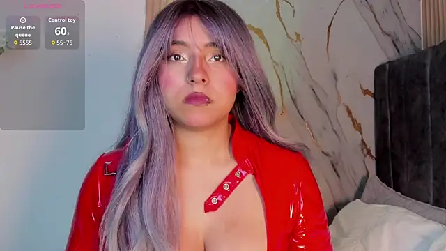 artemish   online show from 01-09-26, 12:56