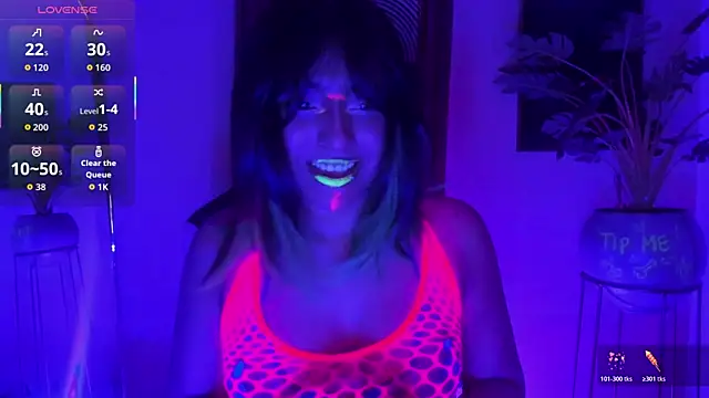 artemish   online show from 11-26-25, 03:01