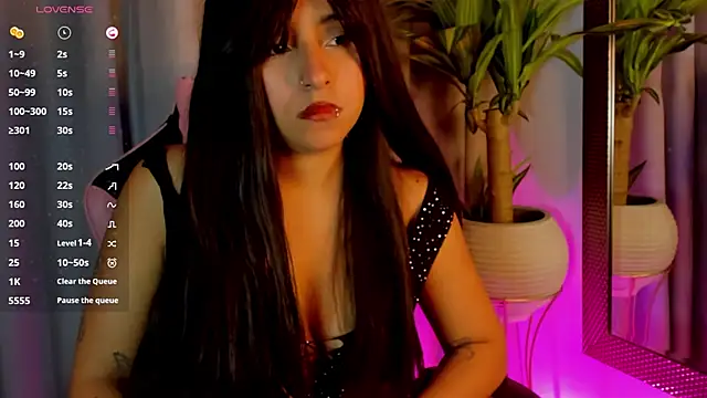 artemish   online show from 09-19-25, 04:27