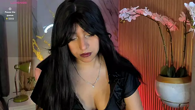 artemish   online show from 09-24-25, 04:52