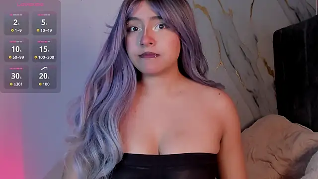 artemish   online show from 01-14-26, 12:31