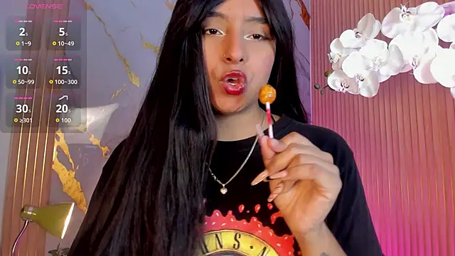 artemish   online show from 09-27-25, 04:07