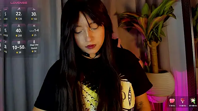 artemish   online show from 09-17-25, 04:14