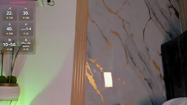 artemish   online show from 01-07-26, 12:21