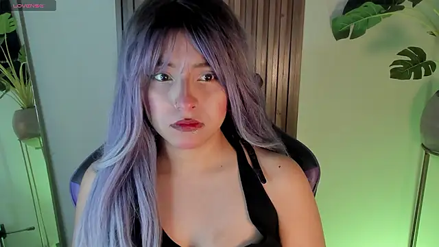 artemish   online show from 02-25-26, 12:16