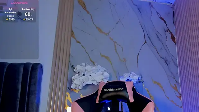 artemish   online show from 11-10-25, 04:06