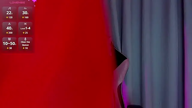 artemish   online show from 10-10-25, 03:29