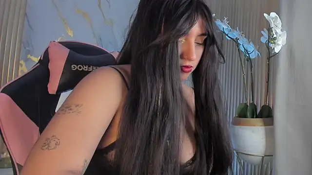 artemish   online show from 09-25-25, 04:18