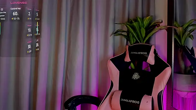 artemish   online show from 09-12-25, 04:23