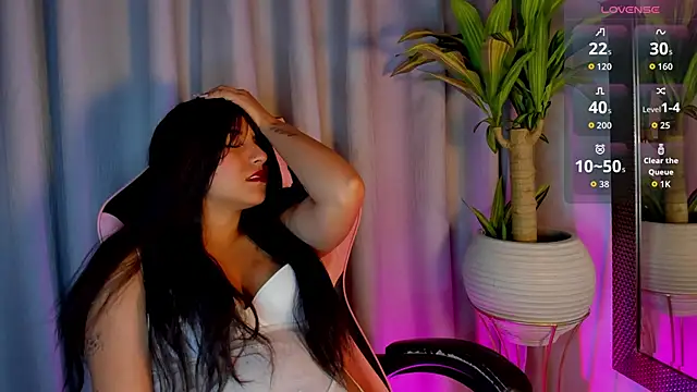 artemish   online show from 09-18-25, 04:26