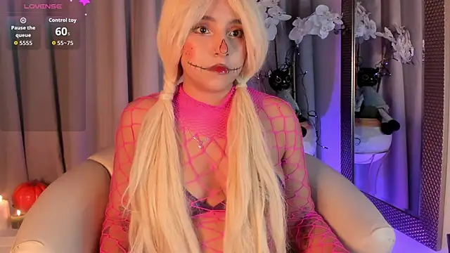 artemish   online show from 10-03-25, 05:09