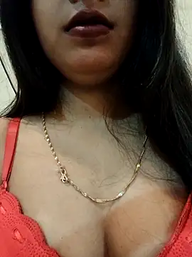 Maahhii 2 online show from 10-30-25, 07:33