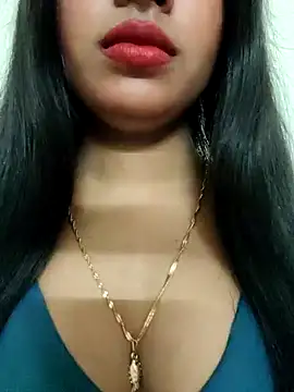 Maahhii 2 online show from 09-13-25, 05:24