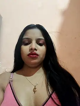 Maahhii 2 online show from 01-07-26, 07:52