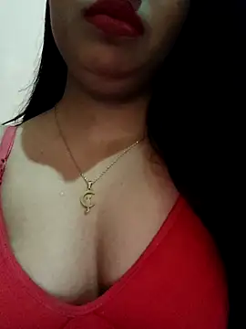 Maahhii 2 online show from 01-11-26, 06:48