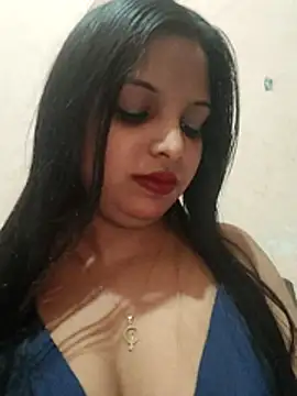 Maahhii 2 online show from 12-15-25, 07:20