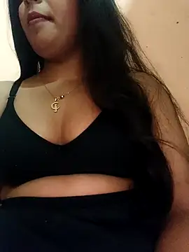 Maahhii 2 online show from 01-13-26, 07:40