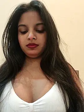 Maahhii 2 online show from 12-02-25, 08:43