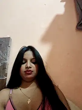 Maahhii 2 online show from 12-17-25, 06:35