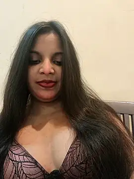 Maahhii 2 online show from 11-28-25, 08:09