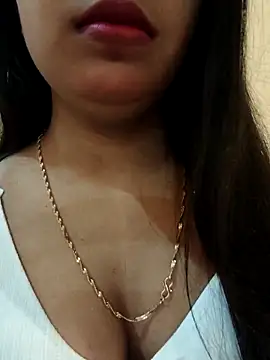 Maahhii 2 online show from 11-15-25, 06:56