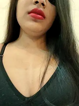 Maahhii 2 online show from 10-18-25, 06:43