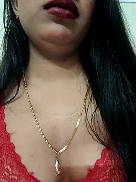 Maahhii 2 online show from 09-17-25, 05:04