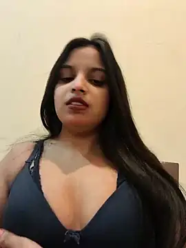 Maahhii 2 online show from 11-29-25, 08:31