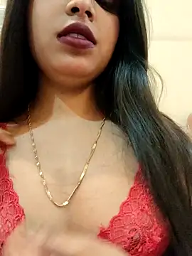 Maahhii 2 online show from 11-02-25, 05:29