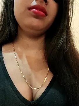 Maahhii 2 online show from 11-12-25, 02:15