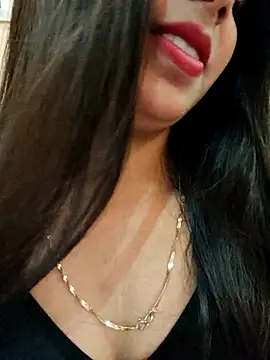 Maahhii 2 online show from 10-27-25, 06:31