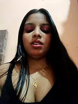 Maahhii 2 online show from 01-05-26, 07:50