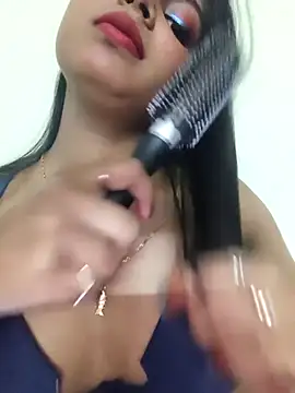 Maahhii 2 online show from 09-10-25, 05:12