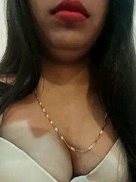 Maahhii 2 online show from 11-12-25, 05:50