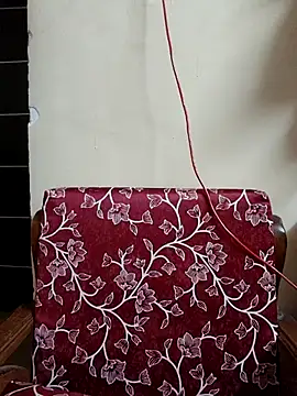 Maahhii 2 online show from 09-27-25, 03:40