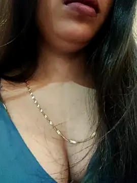 Maahhii 2 online show from 11-01-25, 06:46