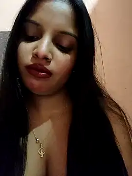 Maahhii 2 online show from 12-20-25, 06:44