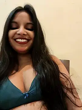 Maahhii 2 online show from 11-27-25, 07:58