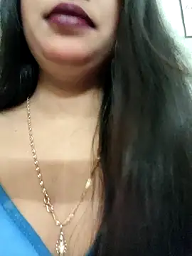 Maahhii 2 online show from 09-20-25, 05:07