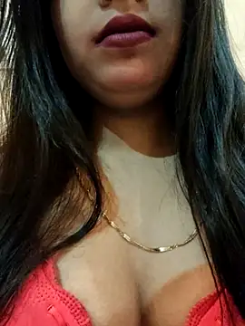 Maahhii 2 online show from 11-07-25, 06:34