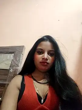 Maahhii 2 online show from 02-21-26, 06:43