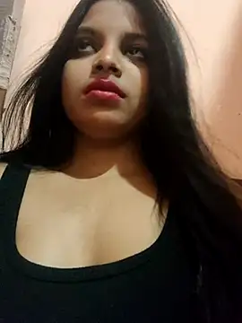 Maahhii 2 online show from 03-06-26, 06:36