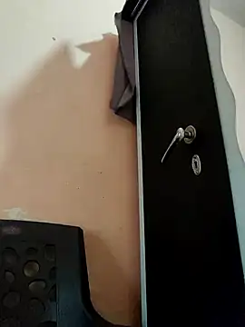 Maahhii 2 online show from 03-28-26, 10:27