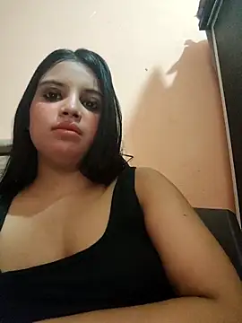 Maahhii 2 online show from 04-10-26, 07:54