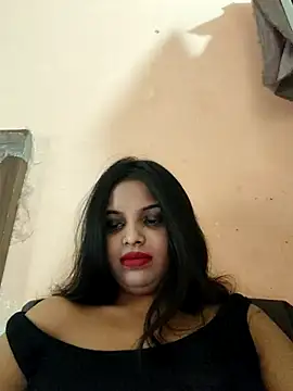 Maahhii 2 online show from 03-27-26, 06:33