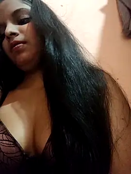 Maahhii 2 online show from 03-01-26, 07:25