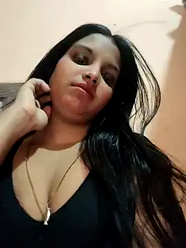 Maahhii 2 online show from 02-24-26, 07:15